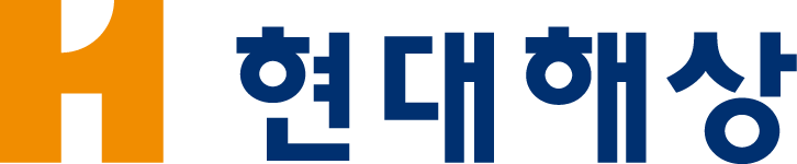 현대해상 레켐비보험