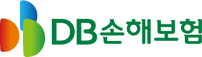 DB손해보험 치매간병보험