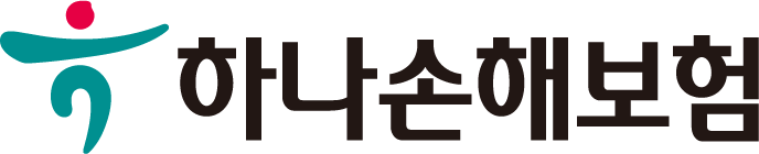 하나손해보험 치매간병보험