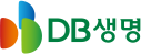 DB생명 치매간병보험