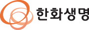 한화생명 치매간병보험