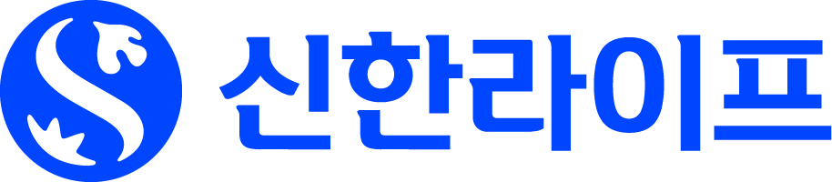 신한라이프 치매간병보험