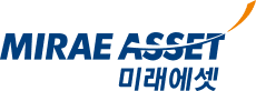 미래에셋생명 치매간병보험