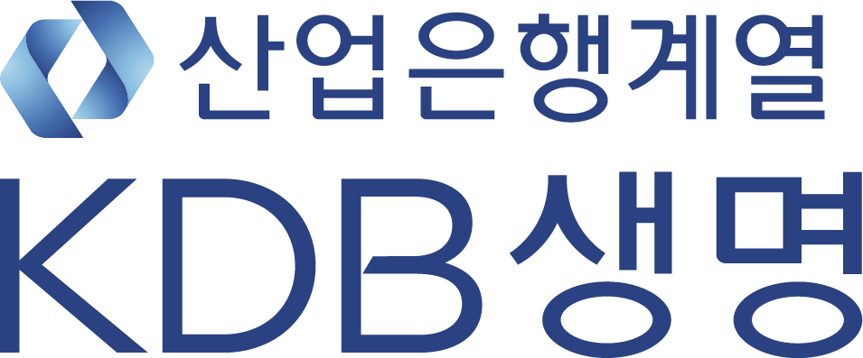 KDB생명 치매간병보험