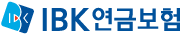 IBK생명 치매간병보험