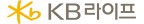 KB라이프 치매간병보험