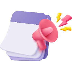 레켐비보험 다이렉트